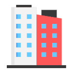 devis débarras appartement