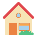 devis débarras maison