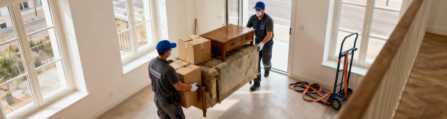Auvergne-Rhône-Alpes