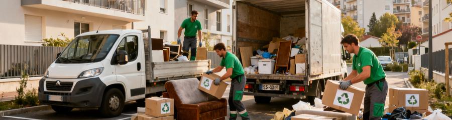 Auvergne-Rhône-Alpes
