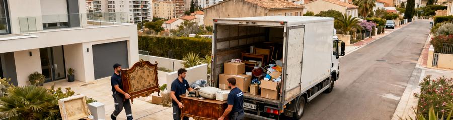 Provence-Alpes-Côte d’Azur