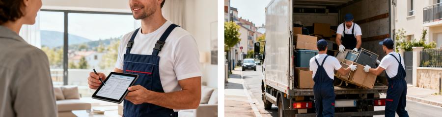 Auvergne-Rhône-Alpes