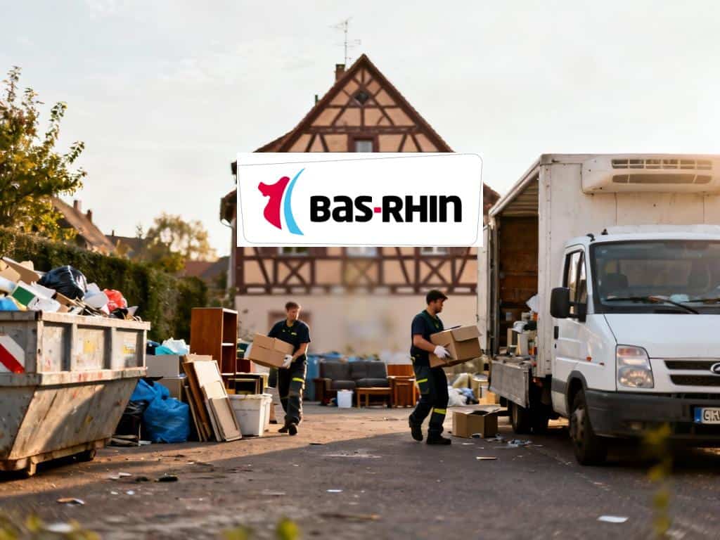 Image à la une pour Bas-Rhin
