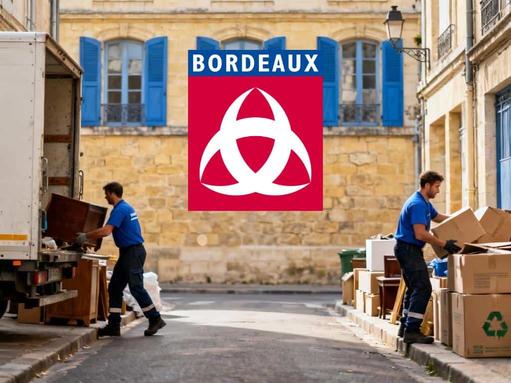 Image à la une pour Bordeaux