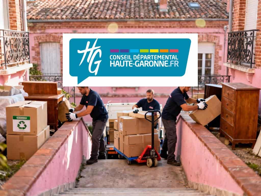 Image à la une pour Haute-Garonne