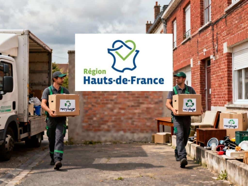 Image à la une pour Hauts-de-France