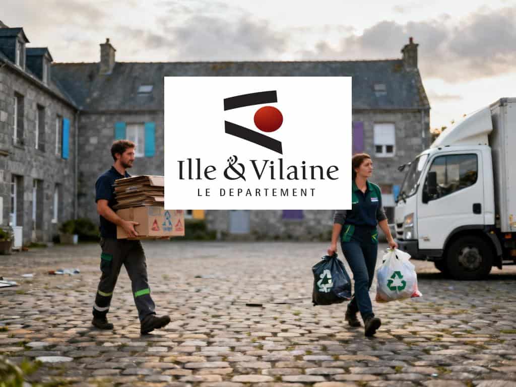 Image à la une pour Ille-et-Vilaine