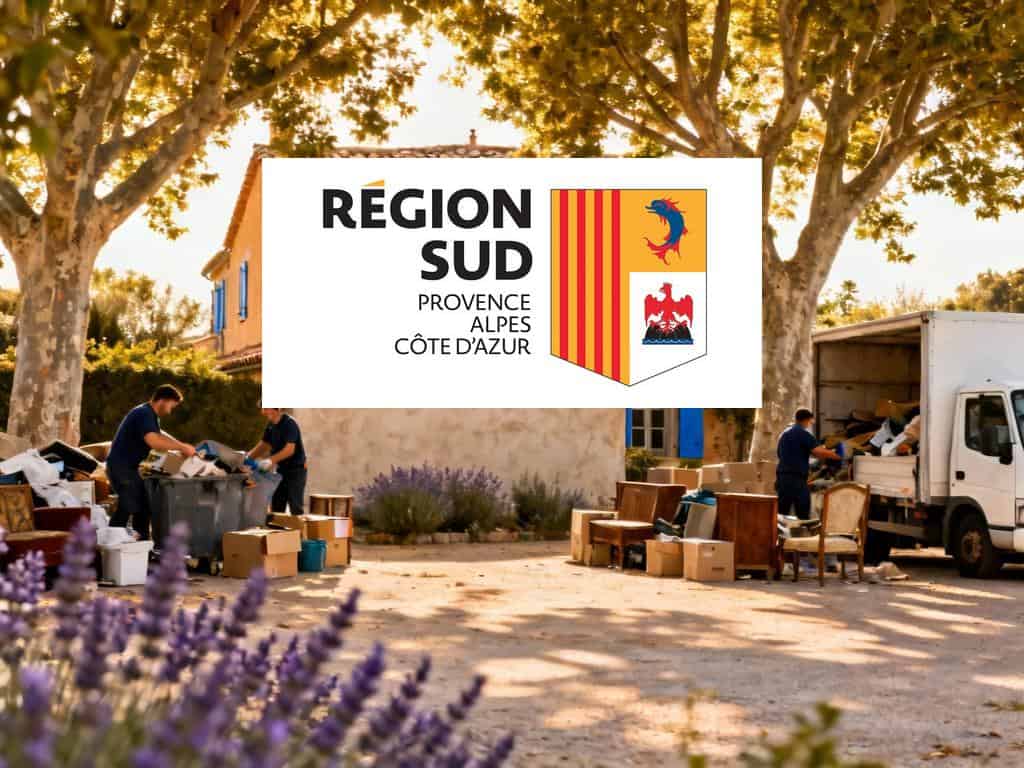 Image à la une pour Provence-Alpes-Côte d’Azur